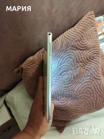 Таблет 10.1" Samsung GT-P5200, снимка 6 - Таблети - 51800525