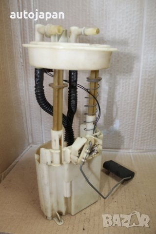 Нивомер Нисан Кашкай 1.5дци 08г Nissan Qashqai 1.5dci 2008, снимка 3 - Части - 42807004