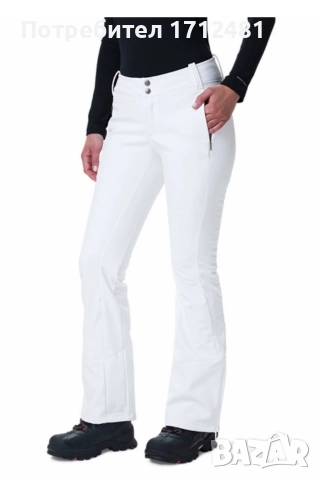 Columbia ски панталон S размер 