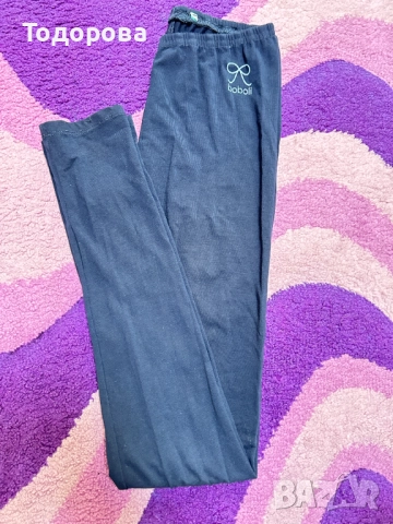 Детска блуза / клин / яке 12-13 години 152/158 см, снимка 2 - Детски Блузи и туники - 49609001