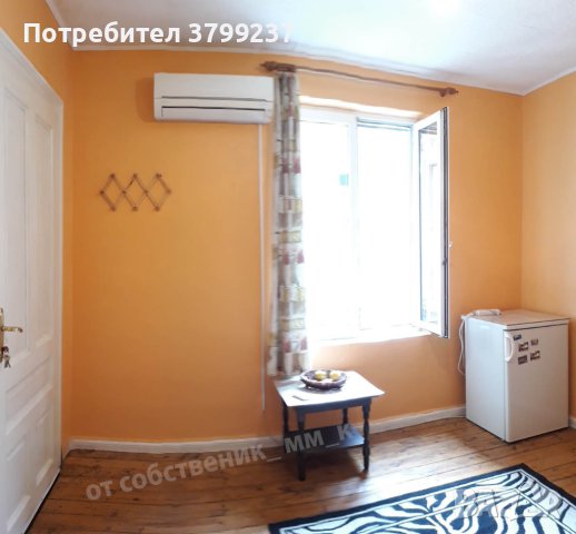 Собственик продава многостаен в централната част на София, снимка 8 - Aпартаменти - 44368042