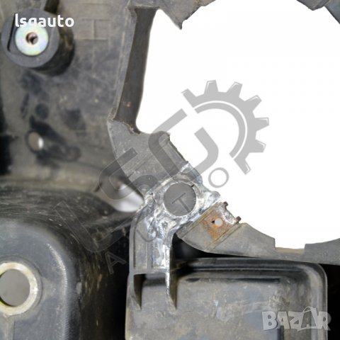 Очиларка Mini Hatch (2001-2006) ID: 87108, снимка 11 - Части - 38017625