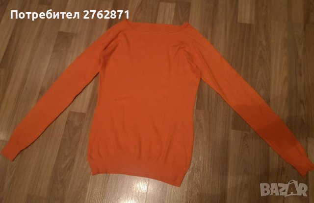 Страхотни намалям на 13лв , снимка 1 - Блузи с дълъг ръкав и пуловери - 40316210