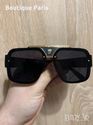 Versace слънчеви очила 