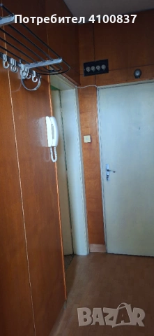 Апартамент , снимка 4 - Апартаменти - 54310684