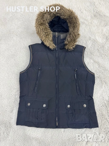 Дамски елек MARC O'POLO. Размер М