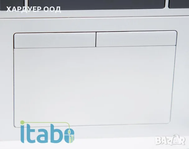 Лаптоп HP ProBook 640 G5 - 80133533, снимка 4 - Лаптопи за работа - 55890713