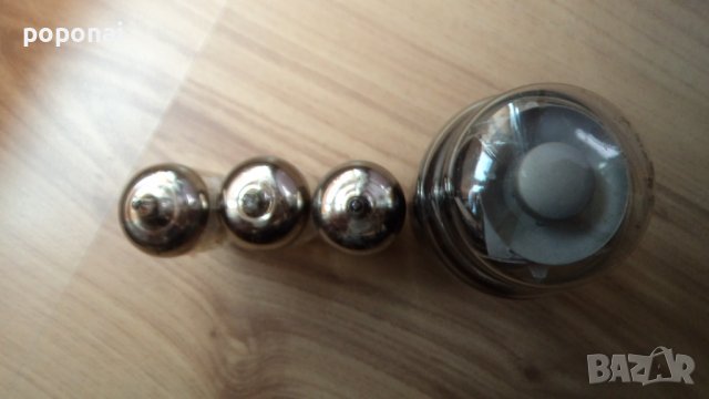 Радиолампи, снимка 6 - Друга електроника - 38749060