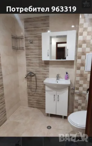 Самостоятелен апартамент за нощувки, снимка 5 - Квартири, нощувки - 48825331