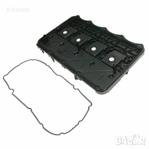 31261016AA Горивна помпа в резервоара за Волво XC90 -дизел, снимка 17 - Части - 35280958