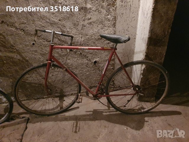 Велосипеди, снимка 2 - Велосипеди - 40098640