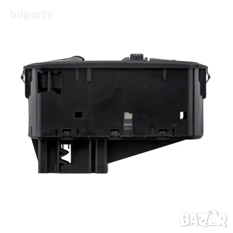 Бутон ключ за ел.стъкла, Opel Corsa D, 11 ПИН, снимка 4 - Части - 56143607