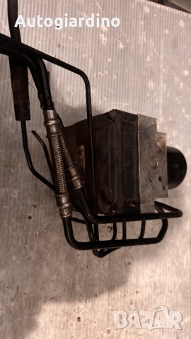 ABS Помпа / ABS Модул за BMW X5 - 345167823622-01 / 34526782363-01