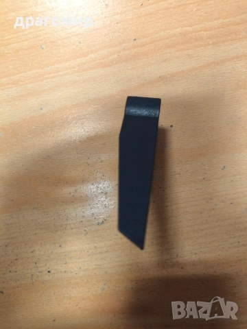 стойка за микрофон, снимка 2 - Микрофони - 52318550