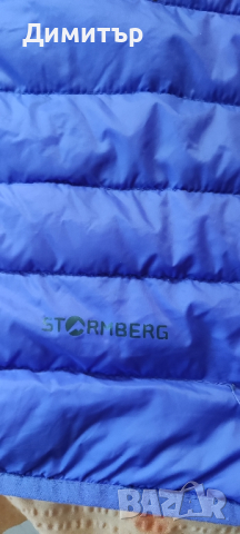 stormberg, снимка 5 - Якета - 44707652