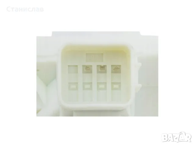 Ford Focus Брава за задна дясна врата, снимка 2 - Части - 50216899