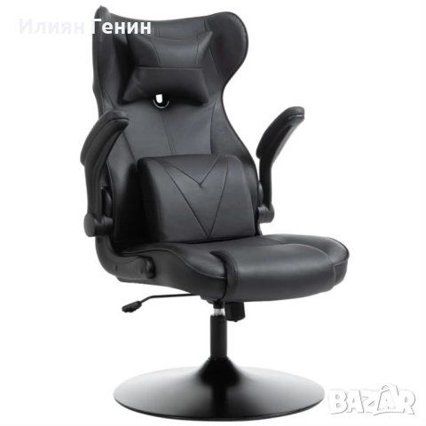 Геймърски стол