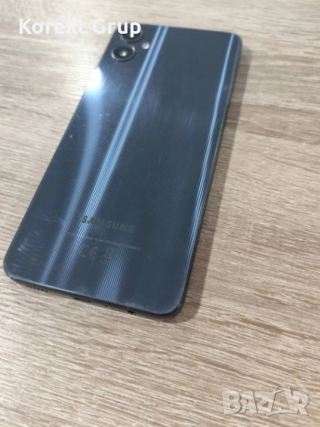 Samsung Galaxy A05s, снимка 7 - Samsung - 52980091