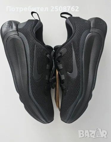 Nike Infinity оригинални маратонки , снимка 6 - Маратонки - 56221166