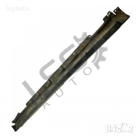 Десен праг Toyota Avensis II 2003-2009 TA100822N-14, снимка 2 - Части - 37789588