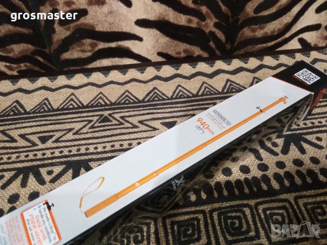 Ново! Уникален селфи стик за GoPro или мобилен апарат, снимка 10 - Селфи стикове, аксесоари - 31569971