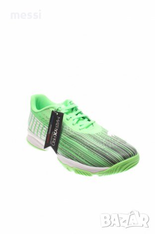 Оригинални маратонки Puma, снимка 3 - Спортни обувки - 39095535