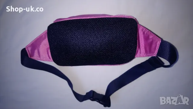 Tommy Hilfiger 💝 чанта, снимка 2 - Чанти - 47894384