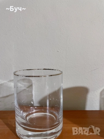 12 чаши или по избор , снимка 6 - Чаши - 51958250