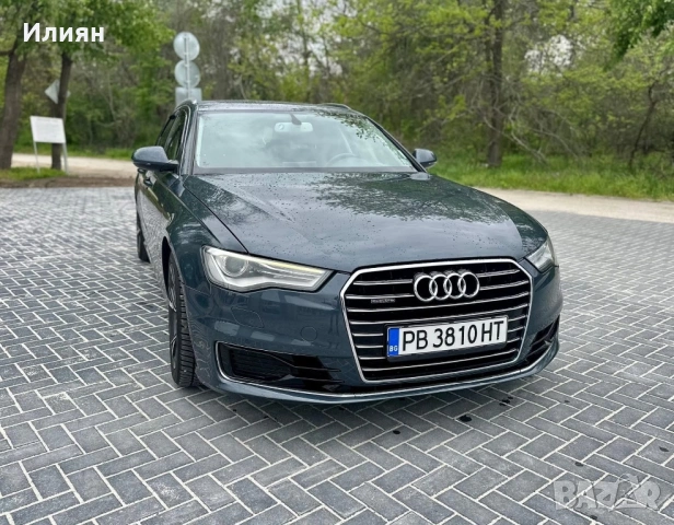 Продава се с повреда в мотора