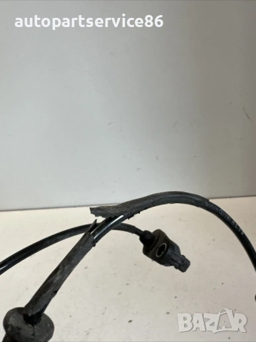 Преден десен ABS сензор хибрид за KIA Sportage 1.6 CRDi (2020) 95671-D3000, снимка 3 - Части - 53336447