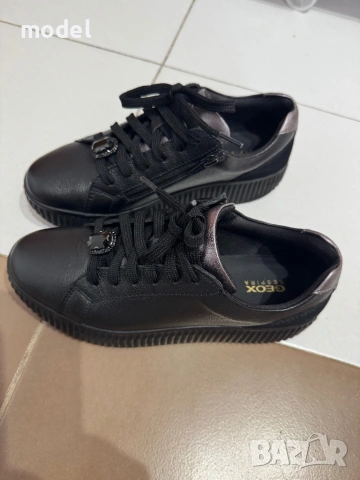 Дамски сникърси Geox