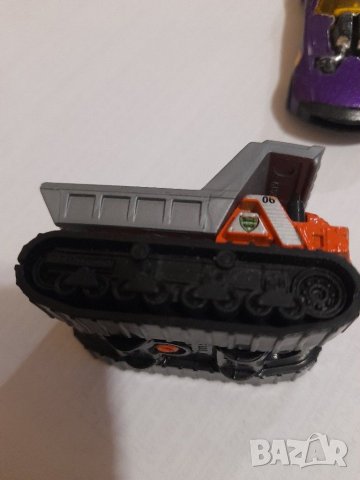 Стари детски колички, снимка 6 - Колекции - 39481467