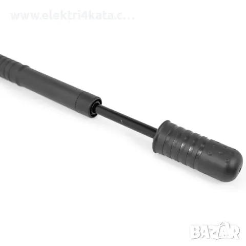 Мобилна помпа за велосипед, снимка 4 - Аксесоари за велосипеди - 48049109