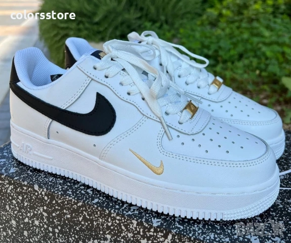 Маратонки Nike/BR781, снимка 2 - Маратонки - 54044249