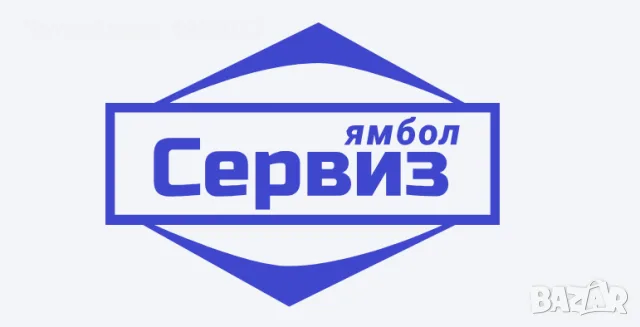 Продажба, монтаж, поддръжка и ремонт на климатици