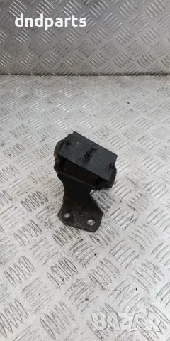 Десен тампон Kia Sportage 2.0TD 1999г.	