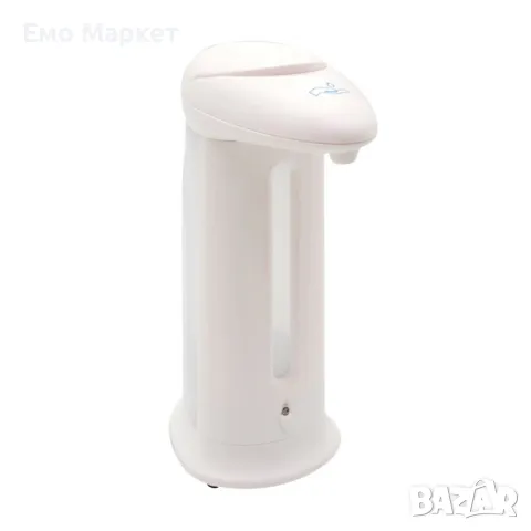 Автоматичен дозатор за сапун - Soap Magic /, снимка 6 - Други стоки за дома - 48840539