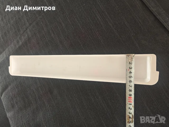 Резервни част за хладилник Waeco Dometic, снимка 13 - Хладилни чанти - 55687243