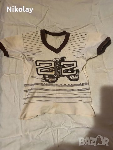 Детски дрехи 15 броя, снимка 8 - Други - 48348702