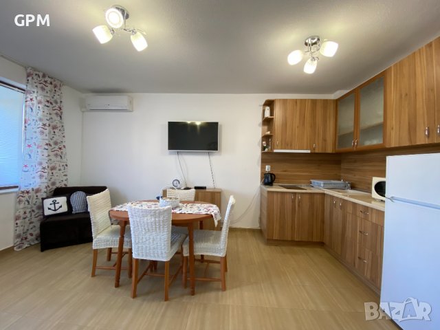 Апартаменти под наем в Хотел Комплекс Raduga Радуга 23, снимка 8 - Почивки на море - 38158243