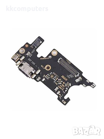 Блок захранване Motorola Edge 30 Neo (XT2245-1)