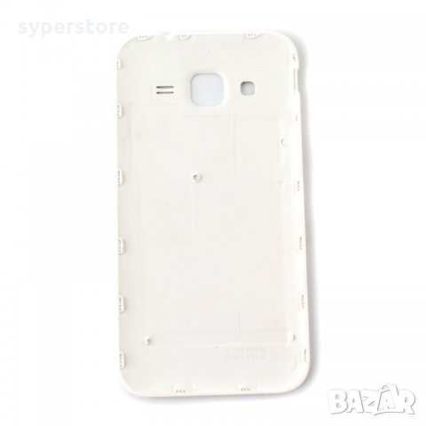 Заден капак за Samsung Galaxy Core Prime G360 черен Housing Cover, снимка 4 - Резервни части за телефони - 19748648