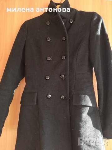 Палта, снимка 5 - Палта, манта - 31916842