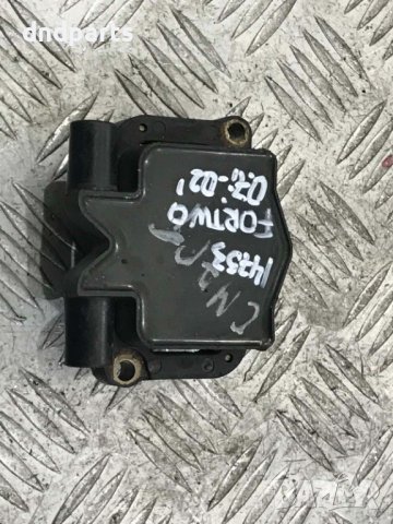 Бобина Smart Fortwo,0.7i,2002г.