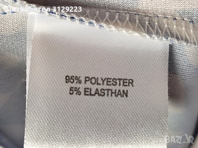 Angelle Milan dress L, снимка 4 - Рокли - 39434711