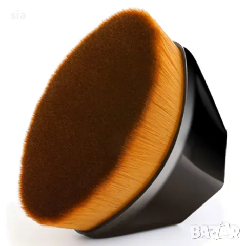 Четка за почистване на ИнтериоР, 1бр, снимка 4 - Аксесоари и консумативи - 41960996