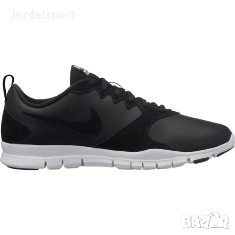 Дамски маратонки Nike Flex Essential TR, снимка 1 - Маратонки - 44665475