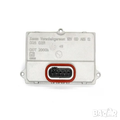 Траф за ксенон 35W 12V за Land Rover Range Rover Sport, снимка 2 - Аксесоари и консумативи - 55864783