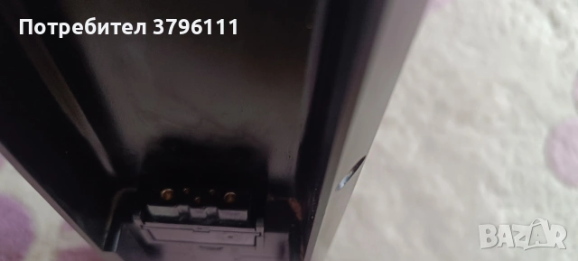 Батерия за електрически велосипед , снимка 2 - Велосипеди - 53262698