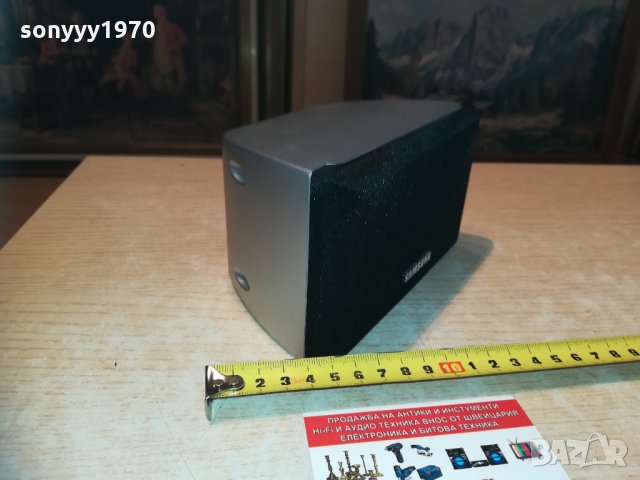 samsung center 2201211159, снимка 14 - Тонколони - 31514719